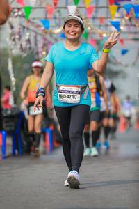 BIB: 42787
                            <button type="button" onclick="openModal(9857146)" class="btn btn-primary btn-sm float-right btn-popup" data-toggle="modal" data-target=".modal-high-quality">
                        <i class="fas fa-shopping-cart"></i> Add to Cart
                    </button>
                                            <button type="button" onclick="isThisMe(9857146, true)" class="btn btn-success btn-sm float-right btn-popup btn-isme hidden" data-toggle="tooltip" data-placement="bottom" title="นี่คือรูปของคุณใช่ไหม คลิกที่นี่เพื่อเอาเข้าอัลบั้ม">
                        <i class="fas fa-plus"></i> Add to album
                    </button>
                    <button type="button" onclick="isThisMe(9857146, false)" class="btn btn-warning btn-sm float-right btn-popup btn-isnotme hidden">
                        <i class="fas fa-ban"></i> Remove from album
                    </button>